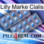 Lilly Brand Cialis viagra4